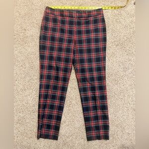 Tommy Hilfiger pant